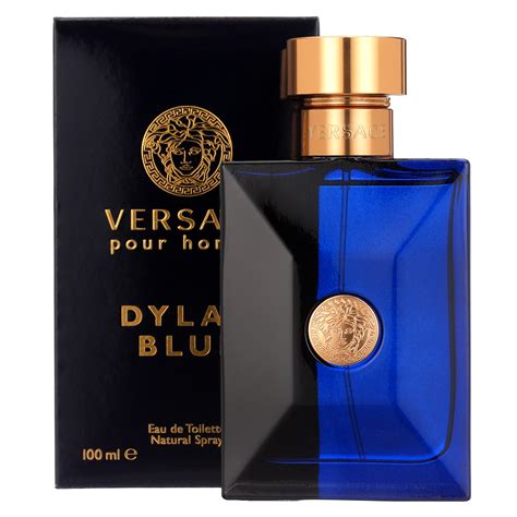 cologne similar to versace dylan blue|Versace blue cologne men's.